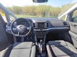 volkswagen-sharan-2-0-tdi-2015-diesel-1968cc