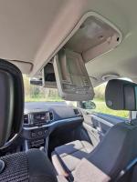 volkswagen-sharan-2-0-tdi-2015-diesel-1968cc