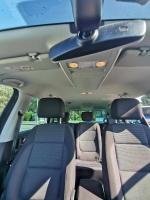 volkswagen-sharan-2-0-tdi-2015-diesel-1968cc