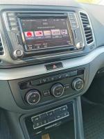 volkswagen-sharan-2-0-tdi-2015-diesel-1968cc