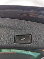 volkswagen-sharan-2-0-tdi-2015-diesel-1968cc