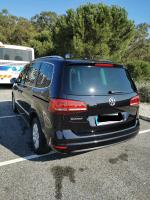 volkswagen-sharan-2-0-tdi-2015-diesel-1968cc