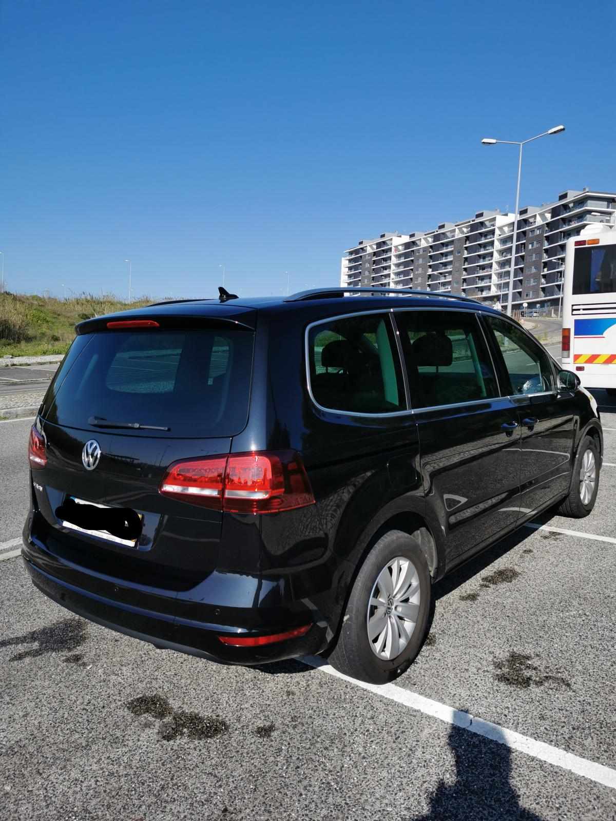 volkswagen-sharan-2-0-tdi-2015-diesel-1968cc