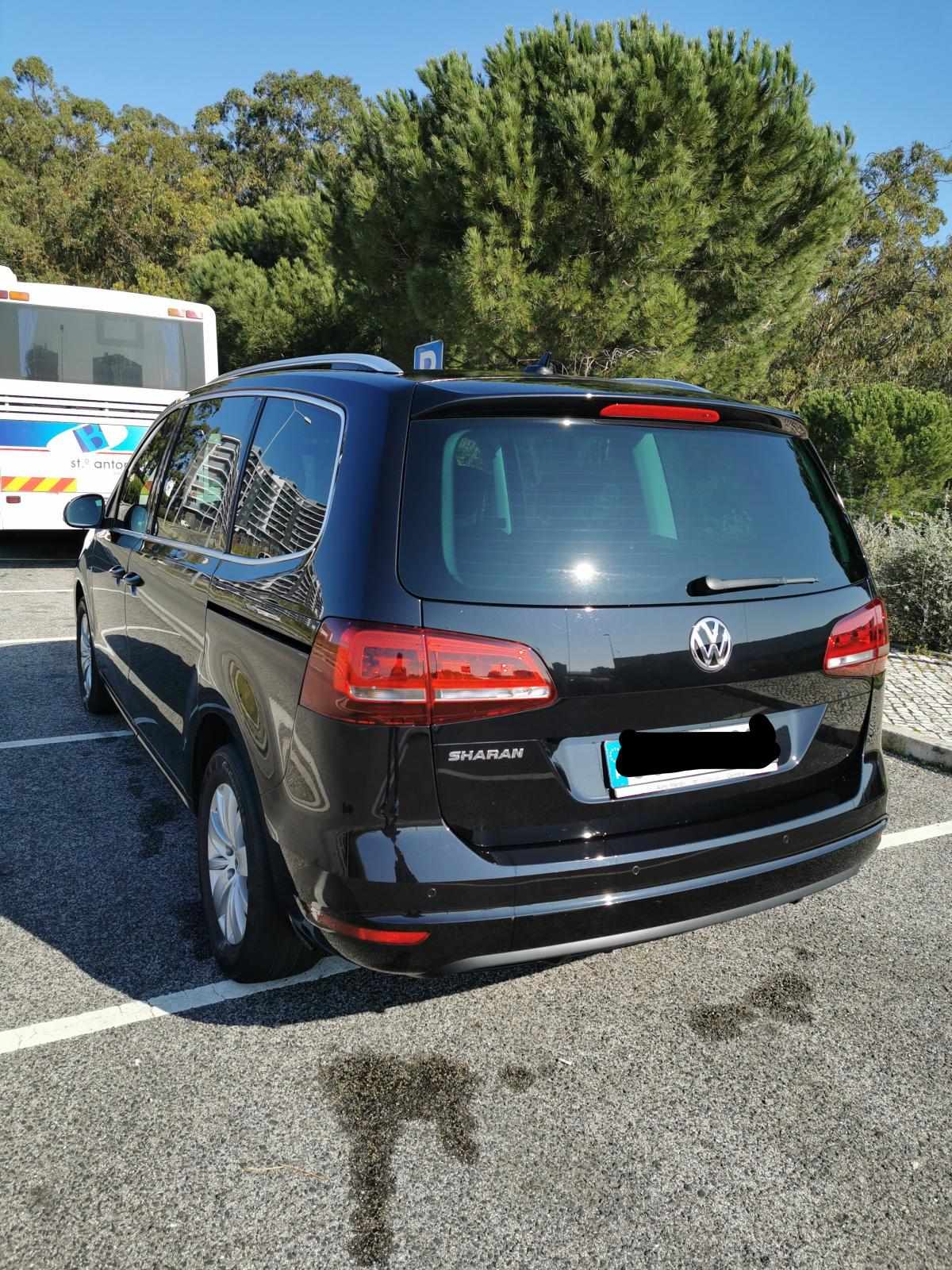 volkswagen-sharan-2-0-tdi-2015-diesel-1968cc