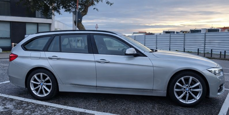 bmw-serie-3-318d-2-0-2019-diesel-1995cc