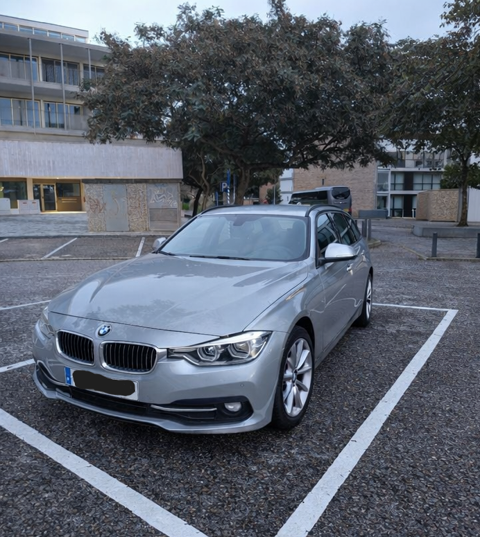 bmw-serie-3-318d-2-0-2019-diesel-1995cc