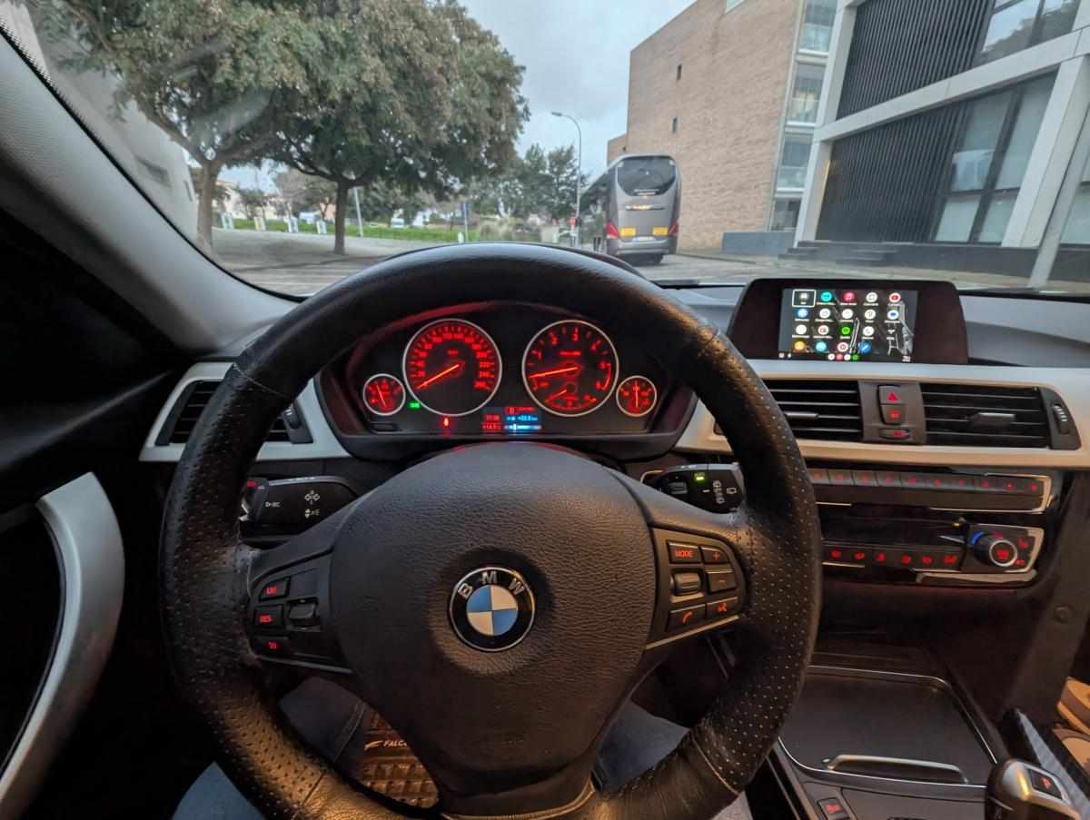 bmw-serie-3-318d-2-0-2019-diesel-1995cc