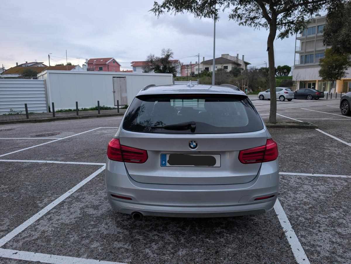 bmw-serie-3-318d-2-0-2019-diesel-1995cc