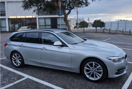 bmw-serie-3-318d-2-0-2019-diesel-1995cc