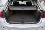 bmw-serie-3-318d-2-0-2019-diesel-1995cc
