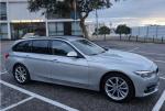 bmw-serie-3-318d-2-0-2019-diesel-1995cc