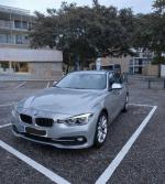 bmw-serie-3-318d-2-0-2019-diesel-1995cc