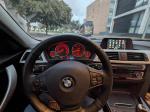 bmw-serie-3-318d-2-0-2019-diesel-1995cc