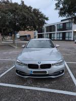 bmw-serie-3-318d-2-0-2019-diesel-1995cc