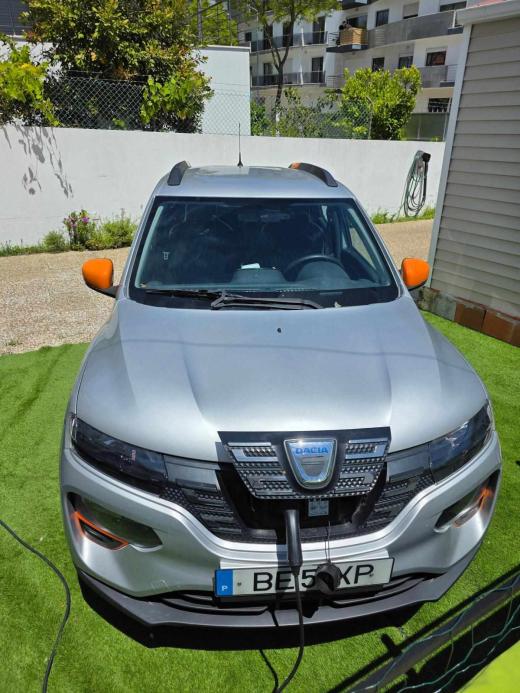 dacia-spring-45-2023-eletrico
