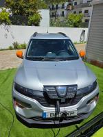 dacia-spring-45-2023-eletrico