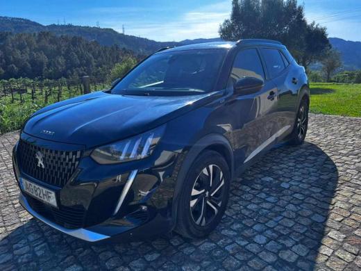 peugeot-2008-1-2-puretech-2021-gasolina-1199cc