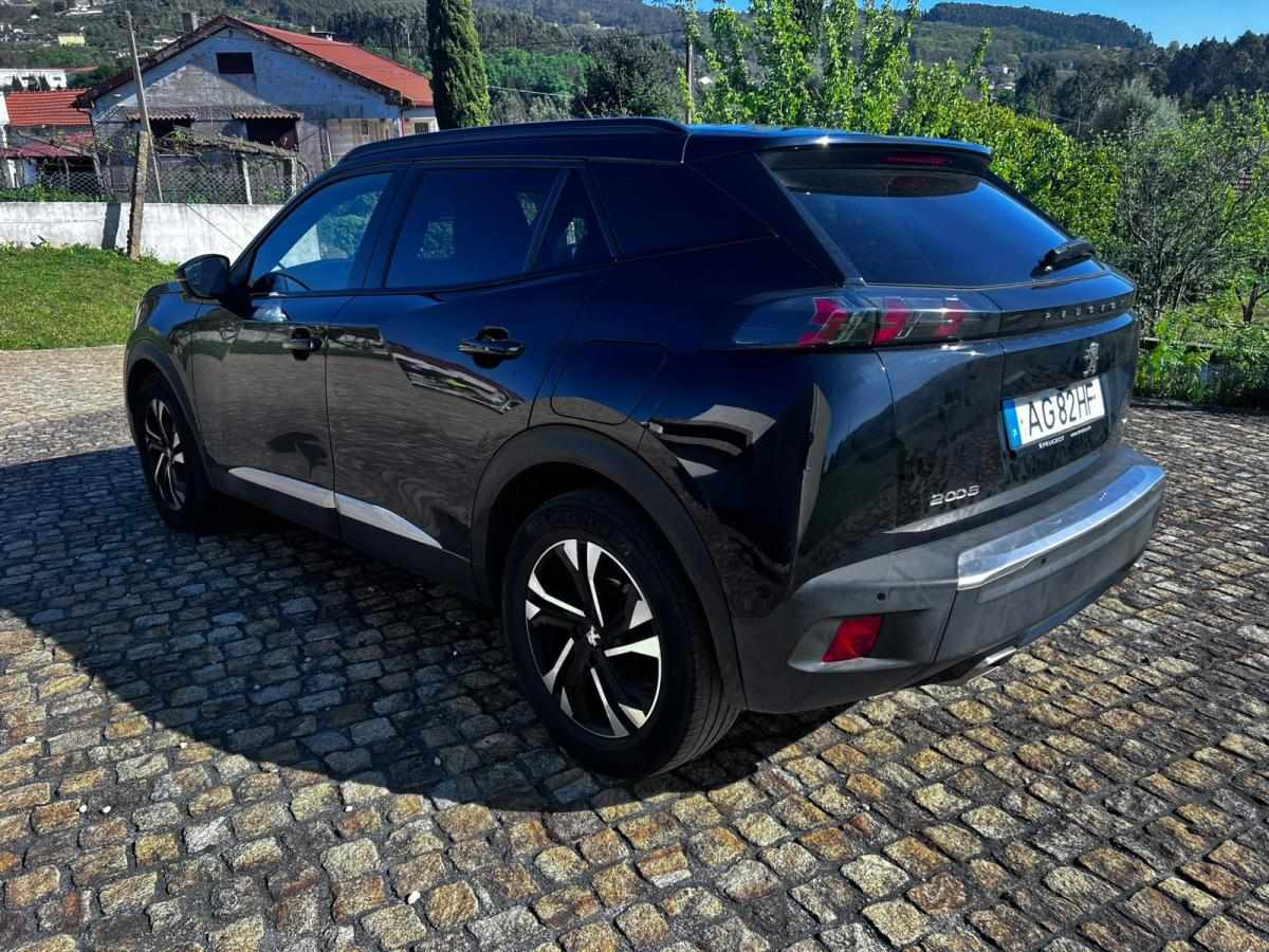 peugeot-2008-1-2-puretech-2021-gasolina-1199cc