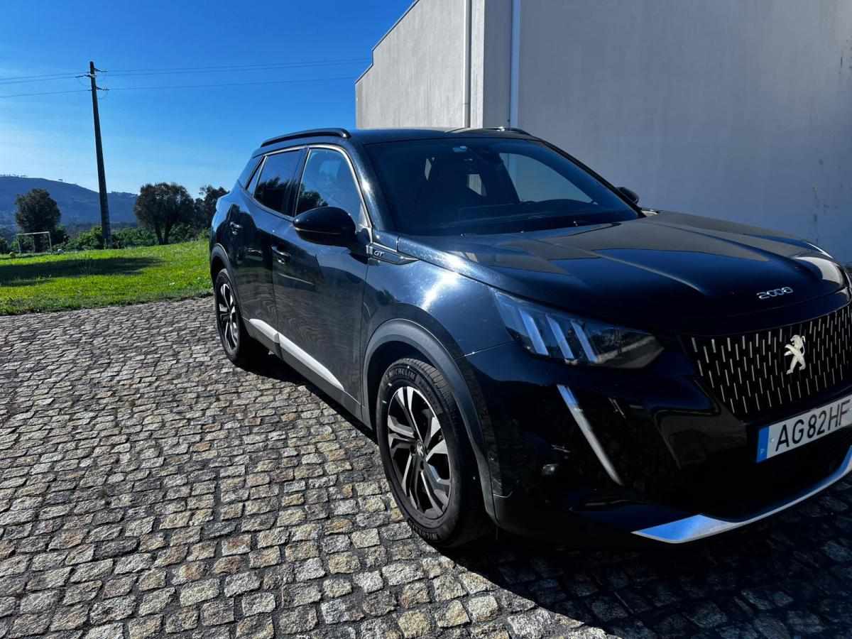 peugeot-2008-1-2-puretech-2021-gasolina-1199cc