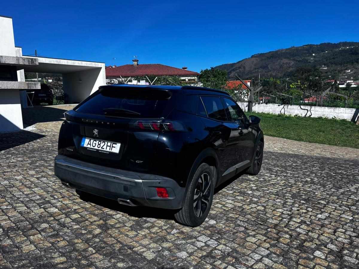 peugeot-2008-1-2-puretech-2021-gasolina-1199cc