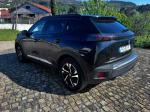 peugeot-2008-1-2-puretech-2021-gasolina-1199cc