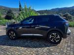 peugeot-2008-1-2-puretech-2021-gasolina-1199cc