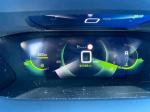 peugeot-2008-1-2-puretech-2021-gasolina-1199cc
