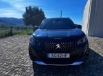 peugeot-2008-1-2-puretech-2021-gasolina-1199cc