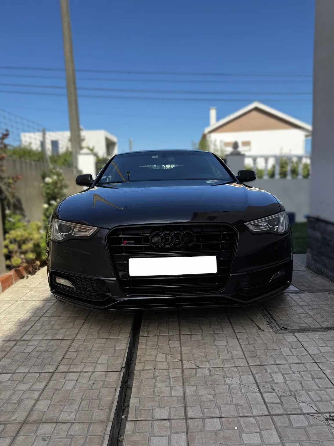audi-a5-2-0-tdi-dpf-2013-diesel-1968cc