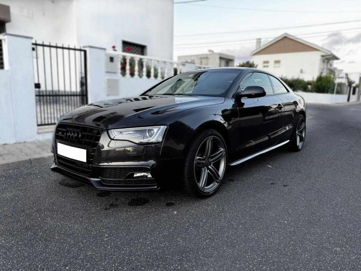 audi-a5-2-0-tdi-dpf-2013-diesel-1968cc
