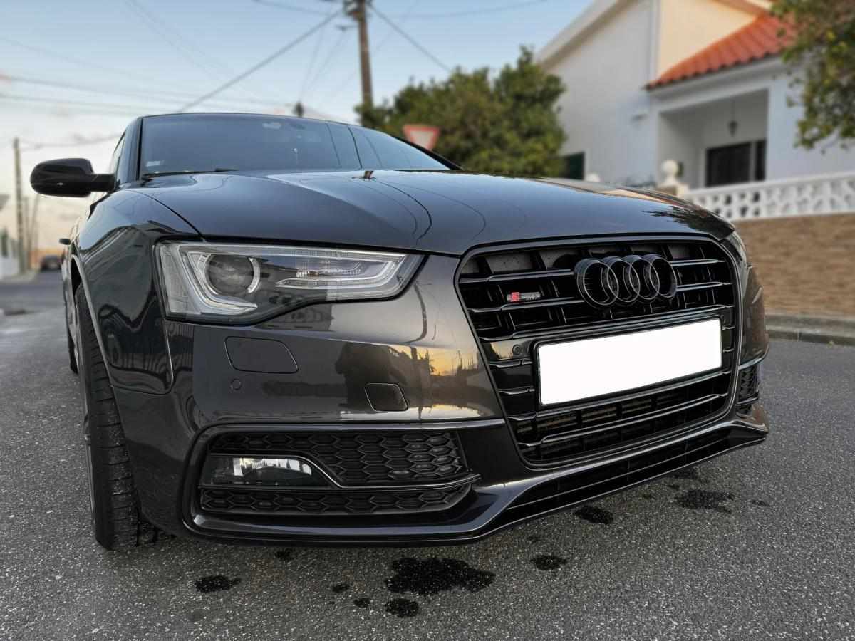 audi-a5-2-0-tdi-dpf-2013-diesel-1968cc