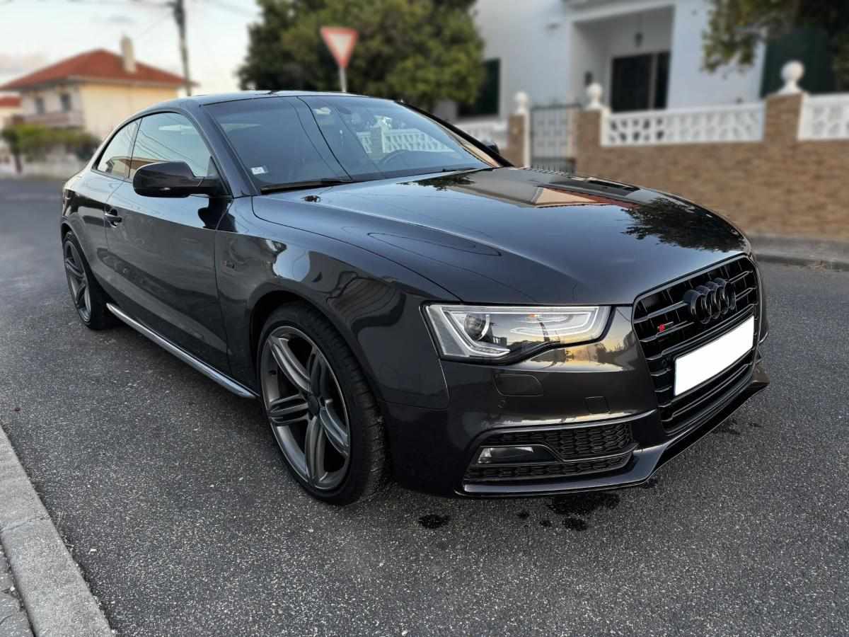audi-a5-2-0-tdi-dpf-2013-diesel-1968cc