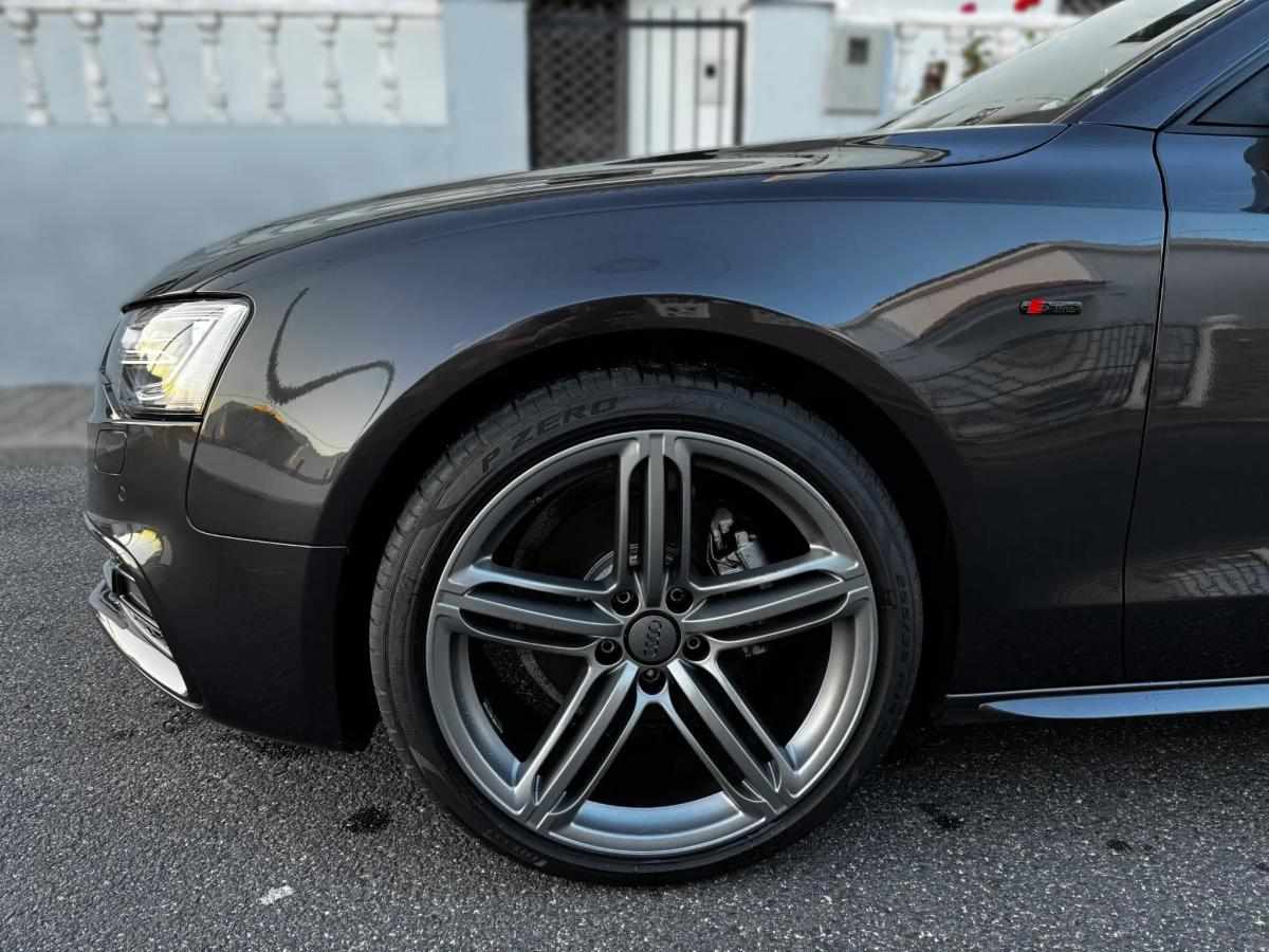 audi-a5-2-0-tdi-dpf-2013-diesel-1968cc