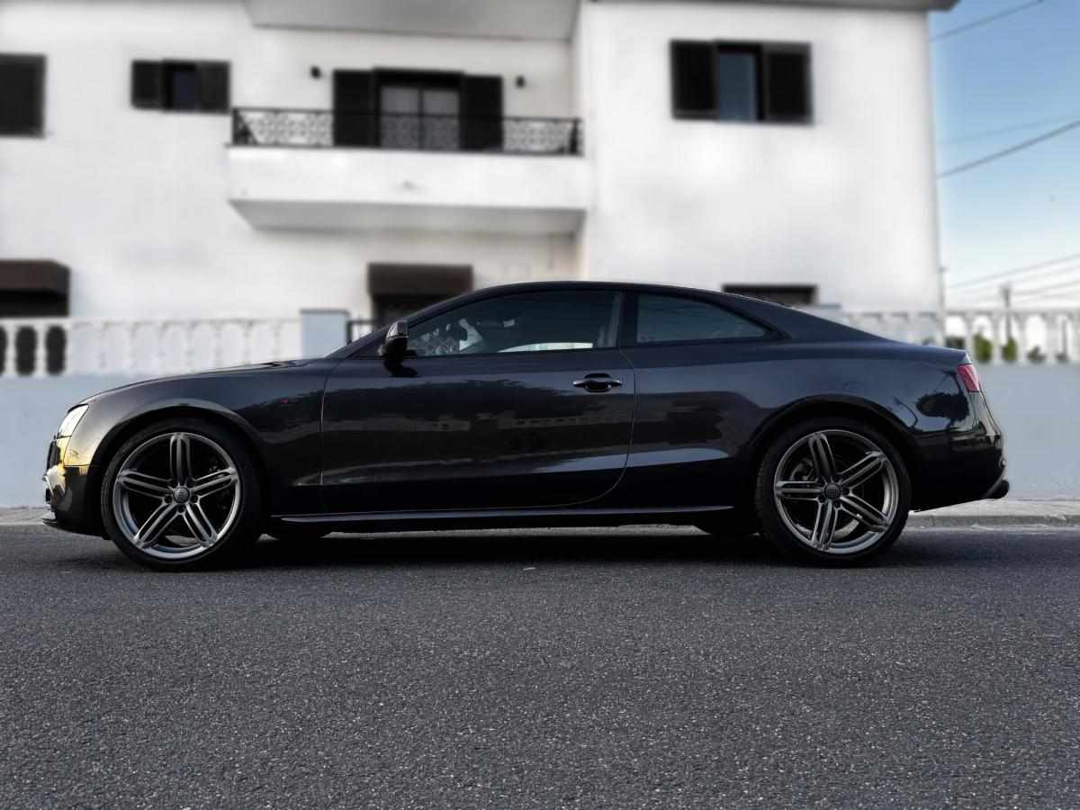 audi-a5-2-0-tdi-dpf-2013-diesel-1968cc