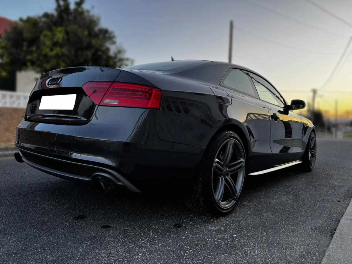 audi-a5-2-0-tdi-dpf-2013-diesel-1968cc