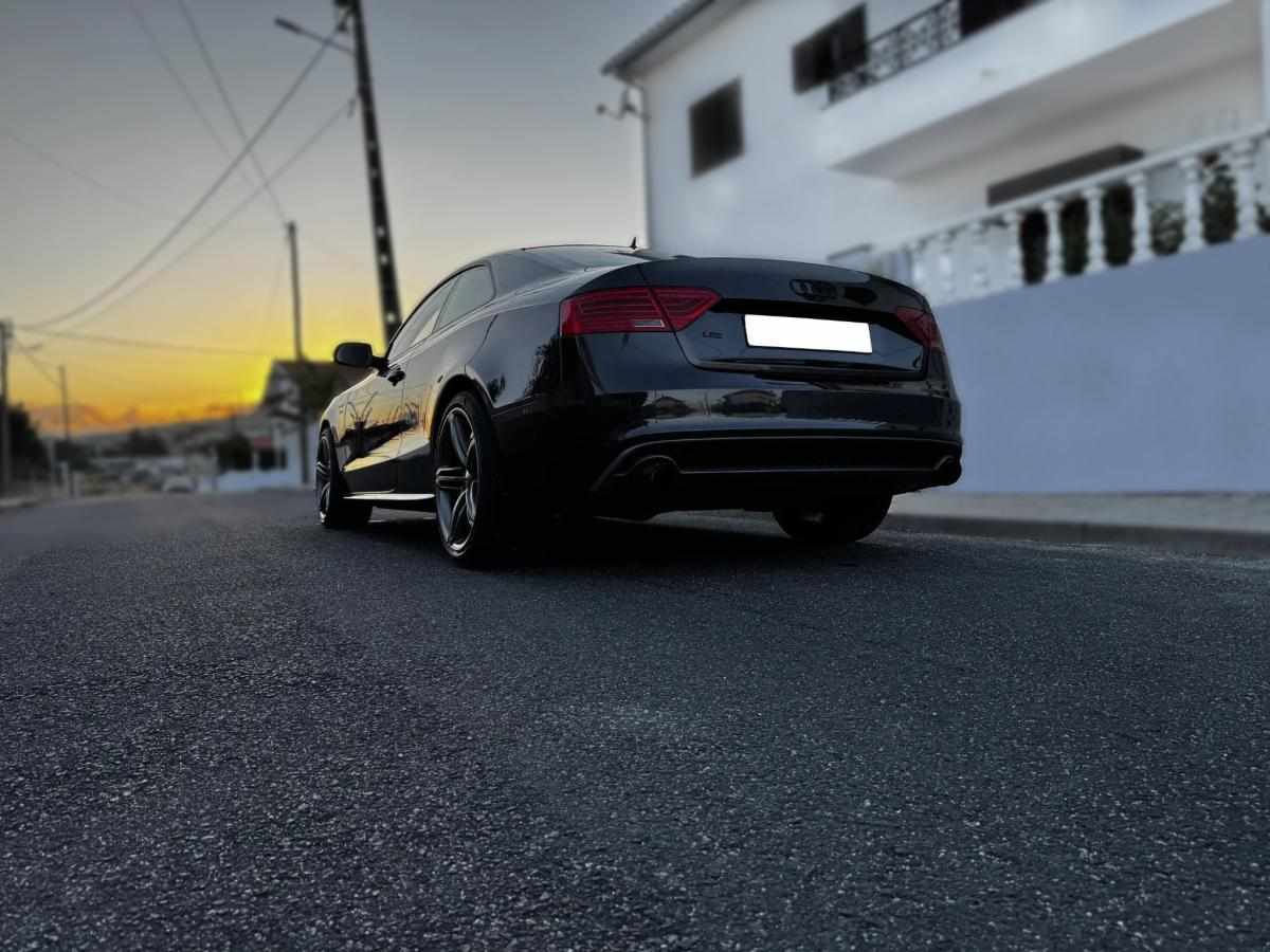audi-a5-2-0-tdi-dpf-2013-diesel-1968cc