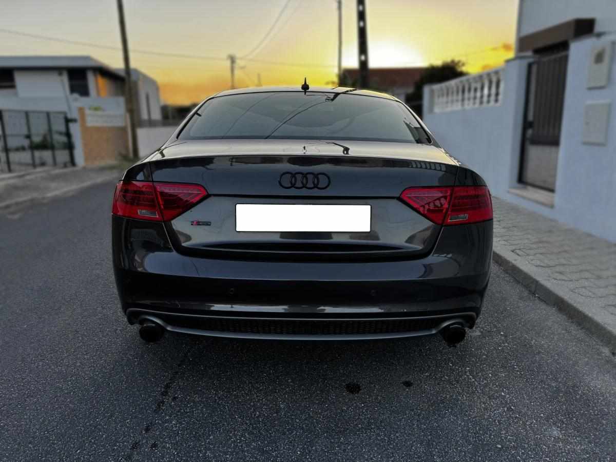 audi-a5-2-0-tdi-dpf-2013-diesel-1968cc