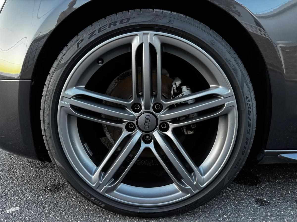 audi-a5-2-0-tdi-dpf-2013-diesel-1968cc