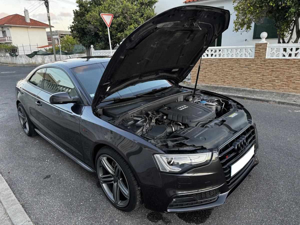 audi-a5-2-0-tdi-dpf-2013-diesel-1968cc