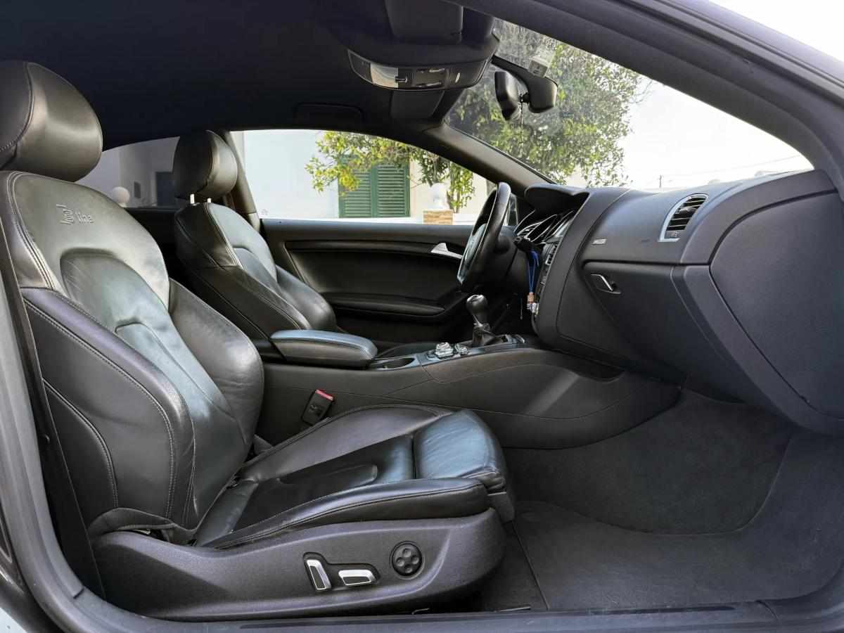 audi-a5-2-0-tdi-dpf-2013-diesel-1968cc