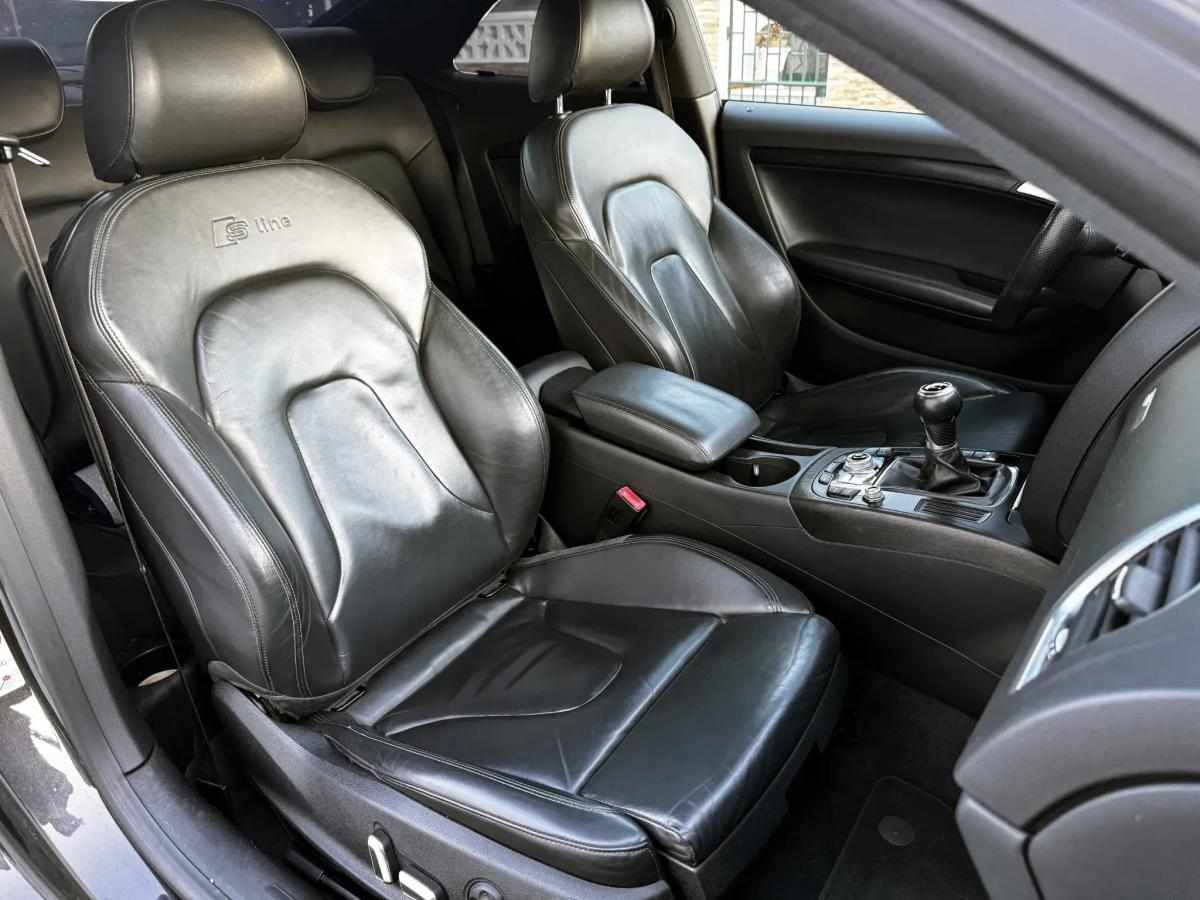 audi-a5-2-0-tdi-dpf-2013-diesel-1968cc