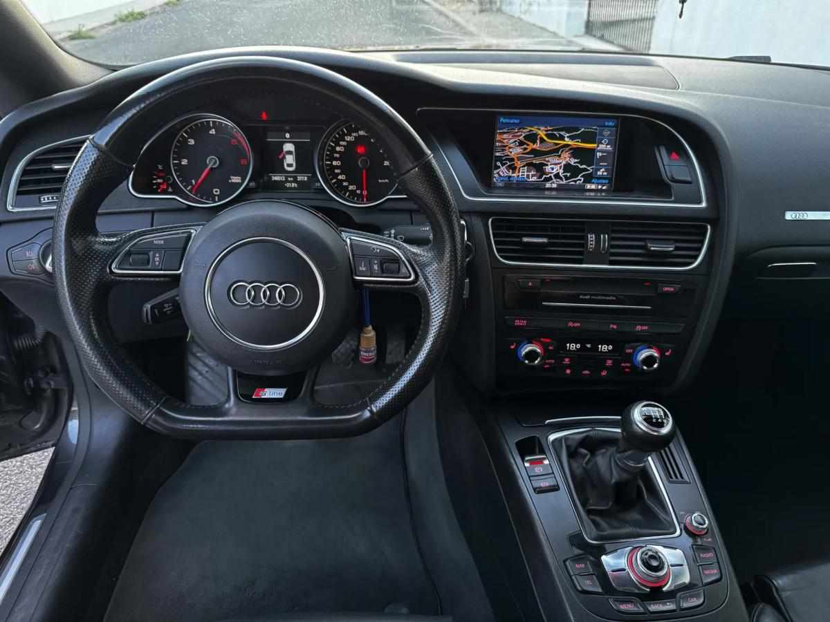 audi-a5-2-0-tdi-dpf-2013-diesel-1968cc