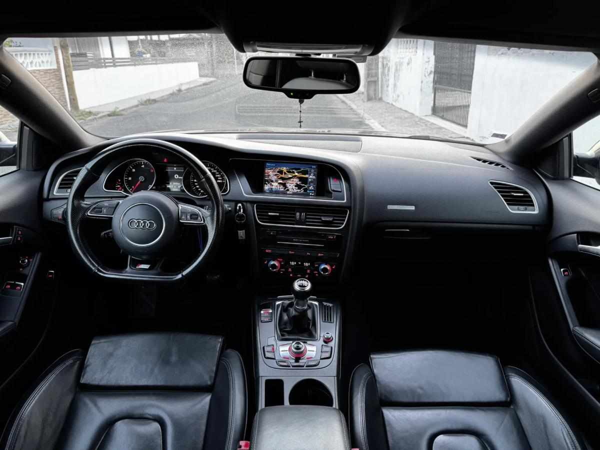 audi-a5-2-0-tdi-dpf-2013-diesel-1968cc