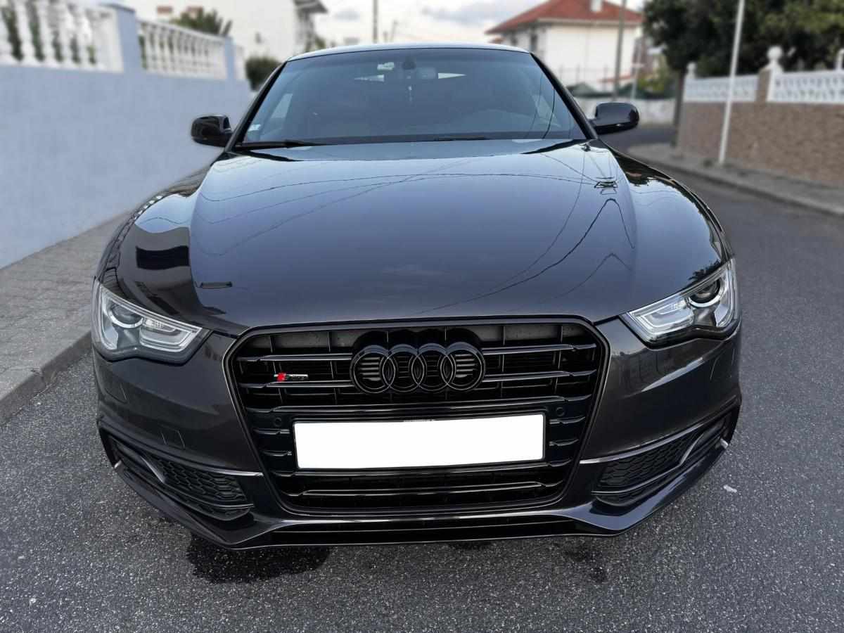 audi-a5-2-0-tdi-dpf-2013-diesel-1968cc