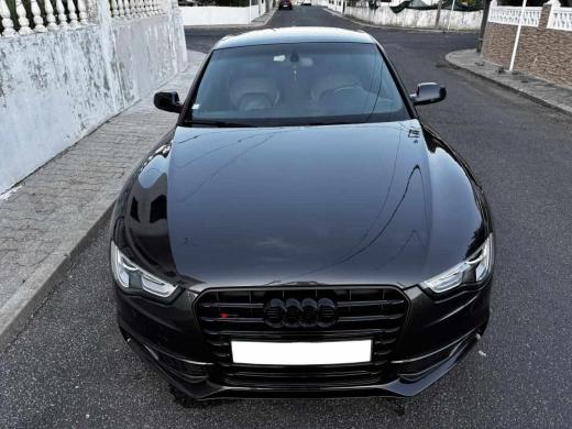 audi-a5-2-0-tdi-dpf-2013-diesel-1968cc