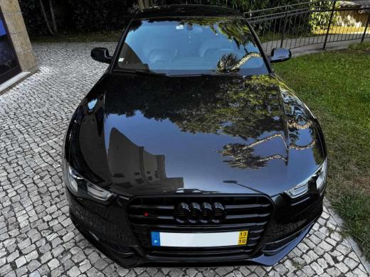 audi-a5-2-0-tdi-dpf-2013-diesel-1968cc