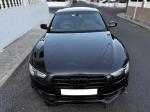 audi-a5-2-0-tdi-dpf-2013-diesel-1968cc