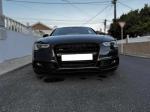 audi-a5-2-0-tdi-dpf-2013-diesel-1968cc