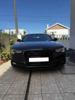 audi-a5-2-0-tdi-dpf-2013-diesel-1968cc