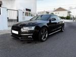 audi-a5-2-0-tdi-dpf-2013-diesel-1968cc